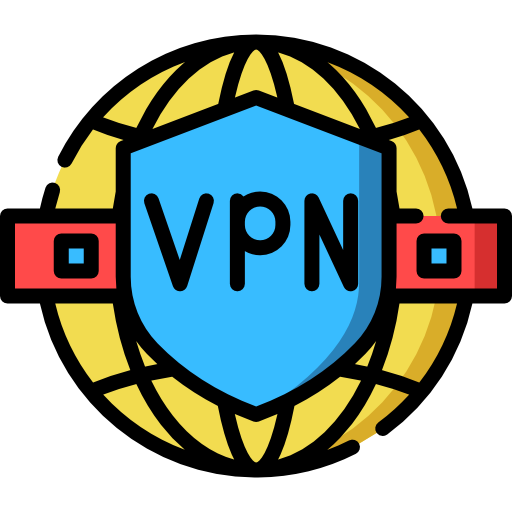 Comment faire pour changer le VPN ?