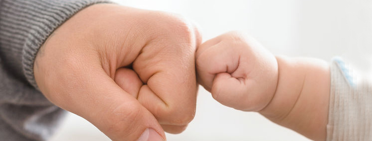 Comment prendre son congé paternité au chômage ?