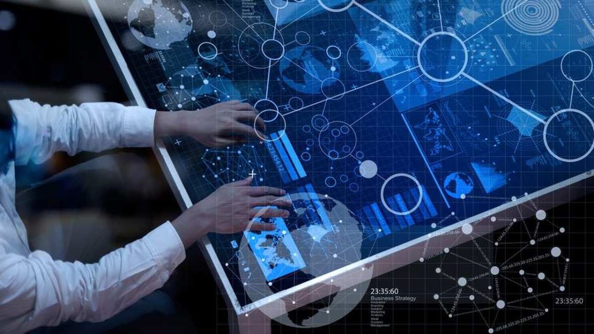 Quelles sont les innovations de la nouvelle technologie ?