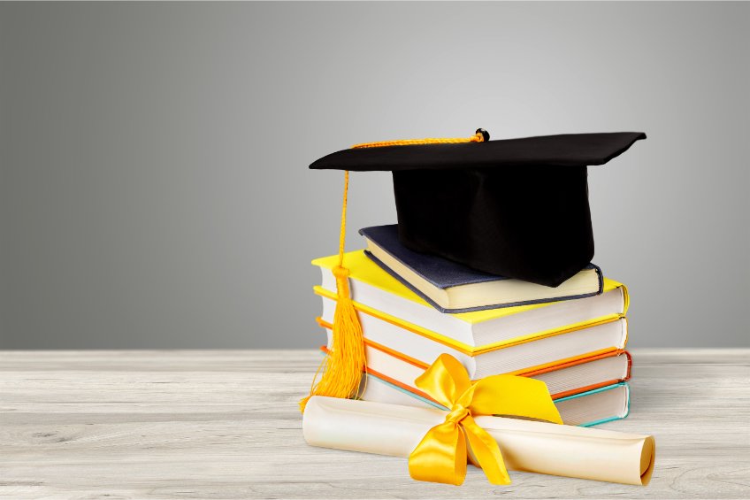 Pourquoi choisir un Master Marketing et Communication en alternance en 2022 ?
