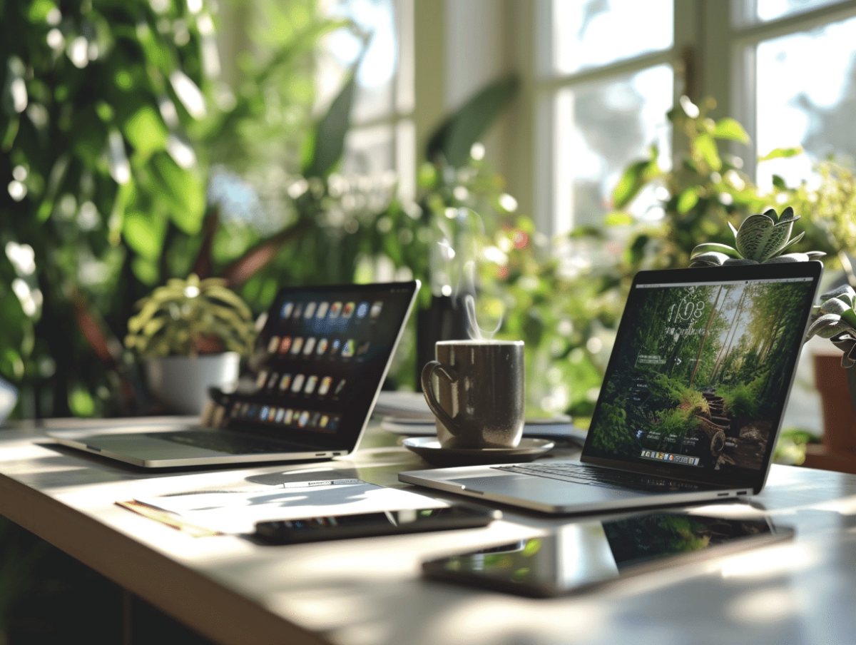 Les meilleures applications de productivité pour professionnels
