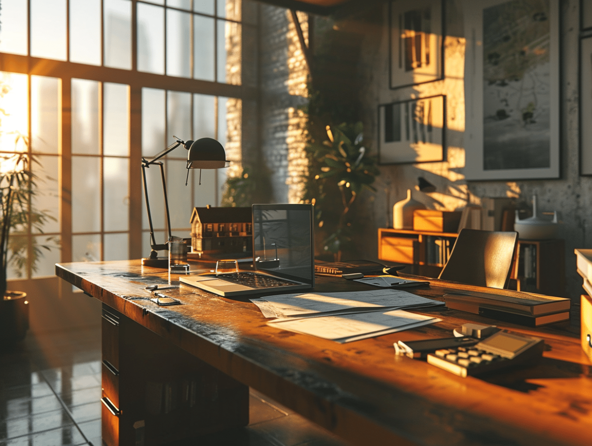 Évaluation immobilière : comprendre le processus