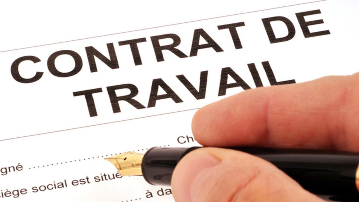 Quelles sont les clauses les plus importantes d’un contrat de travail ?