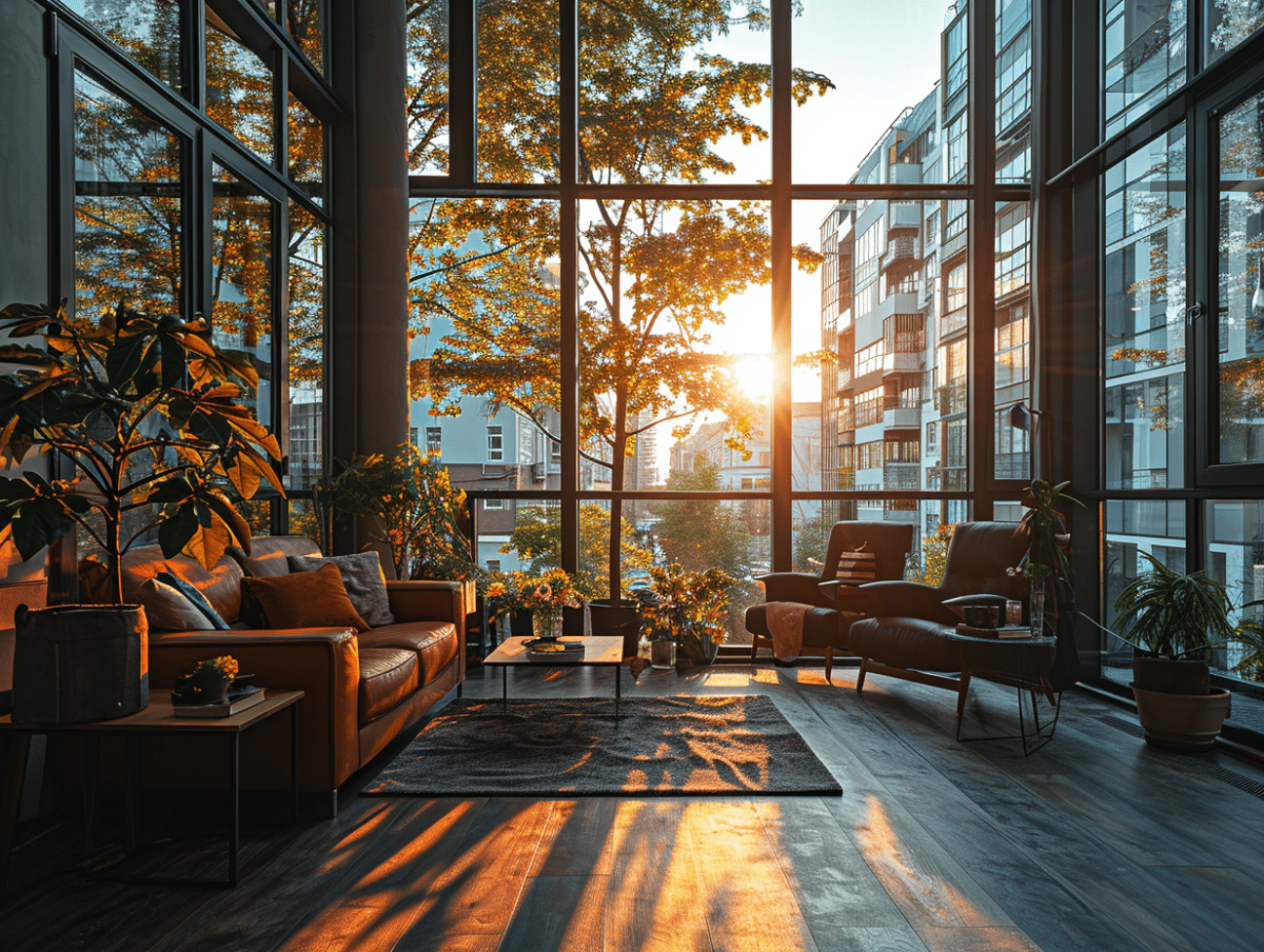 Location immobilière : droits et responsabilités des locataires