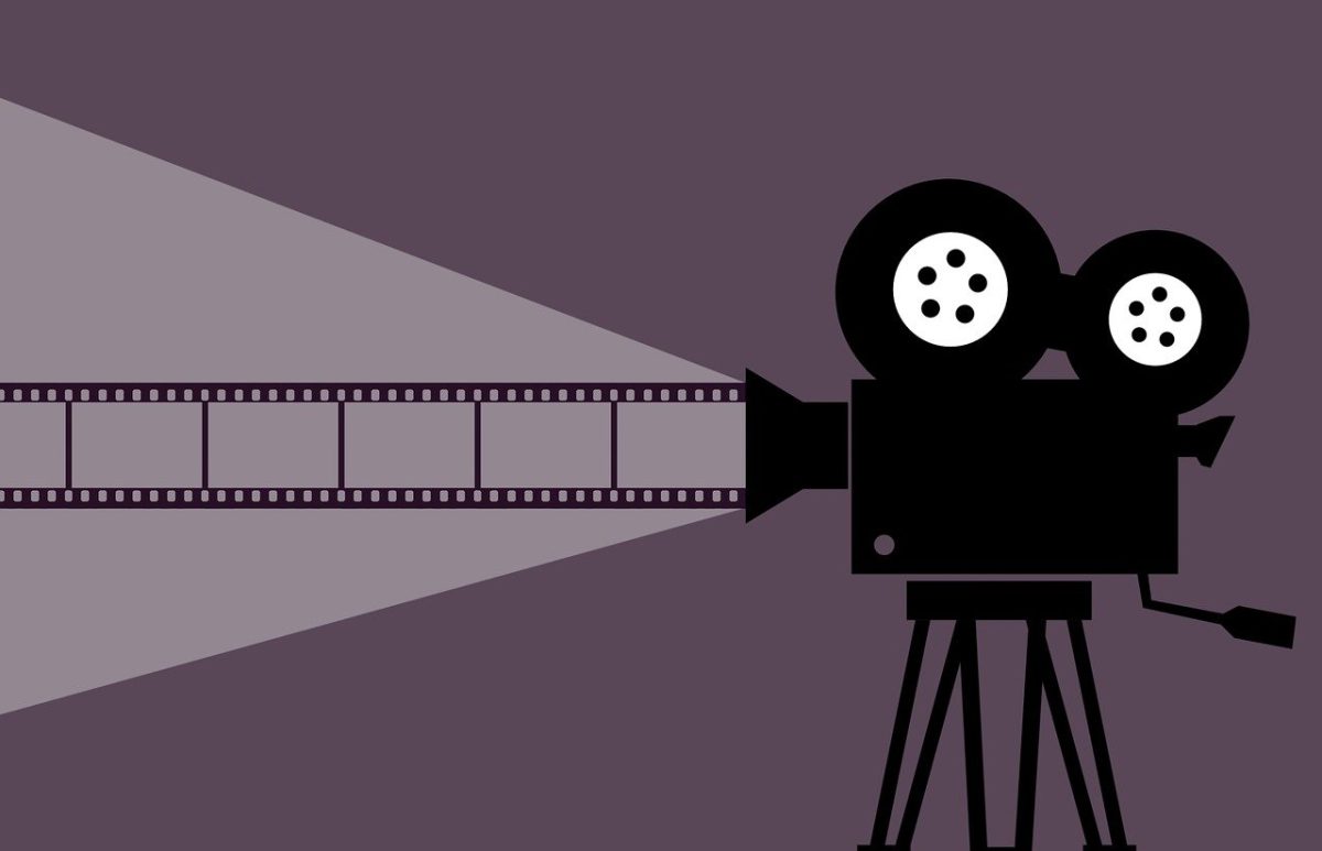 Les bienfaits du storytelling vidéo