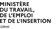 Puis-je reprendre travail avant fin mon arrêt maladie ?