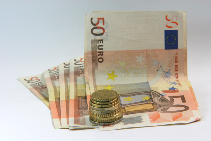 Est-ce que l’argent est une valeur ?
