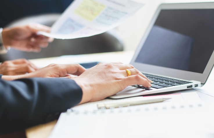Comment faire sortir un bien d’une SCI ?