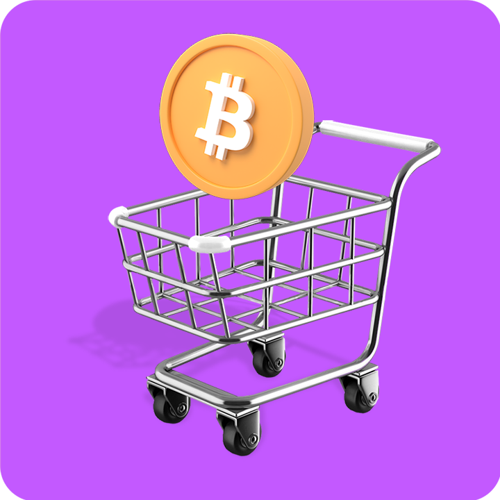 Comment acquérir des Bitcoin ?