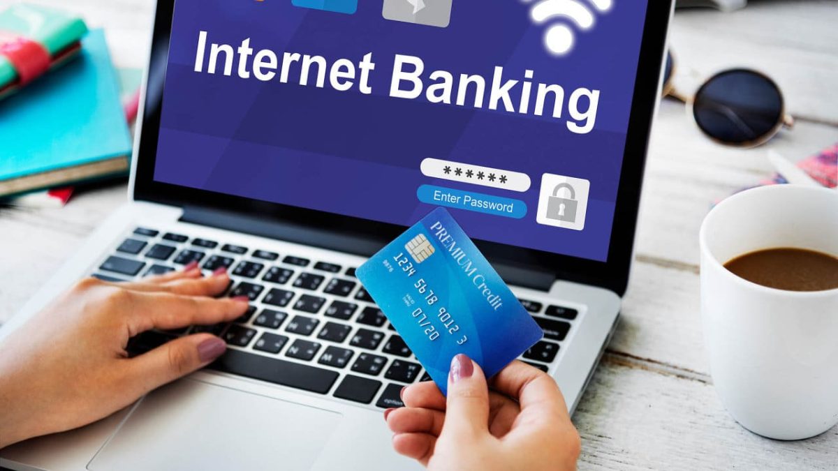Quels sont les avantages d’une banque en ligne ?
