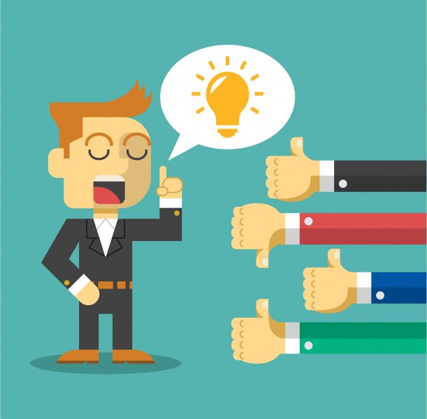 Comment relancer la vente d’un produit ?