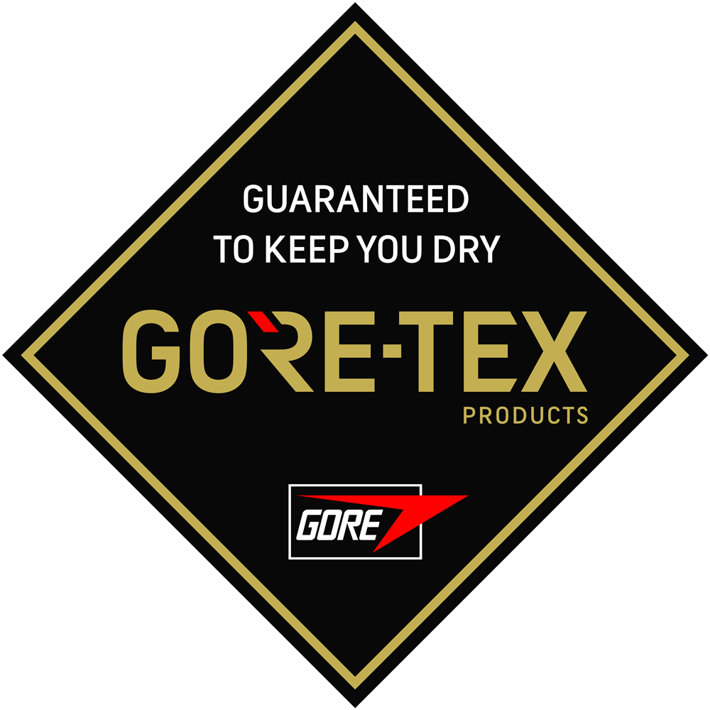 Comment choisir une veste Gore-tex ?