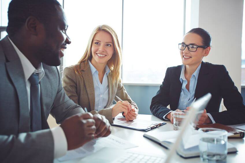 Comment attirer les talents de demain ?