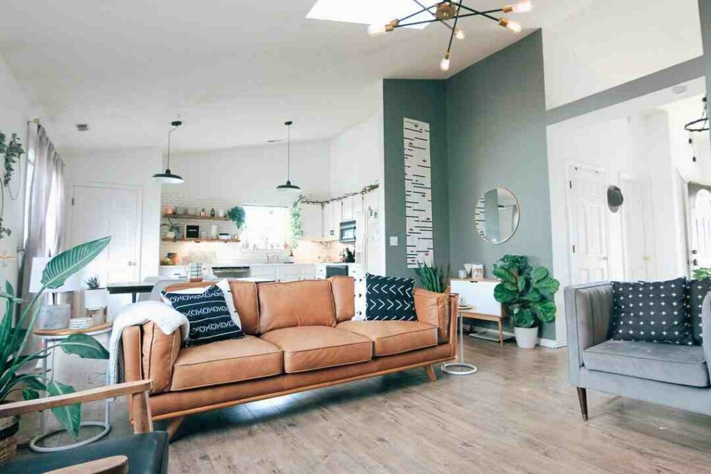 Comment ne pas perdre d’argent en vendant sa maison ?