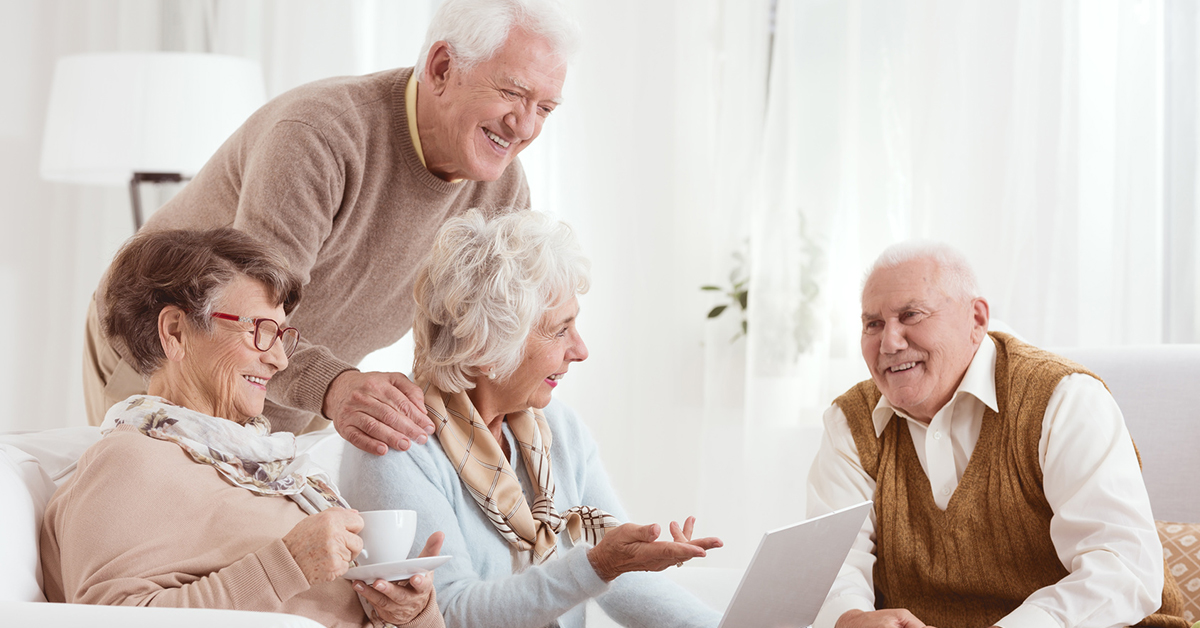 Quel revenu pour toucher APL ?
