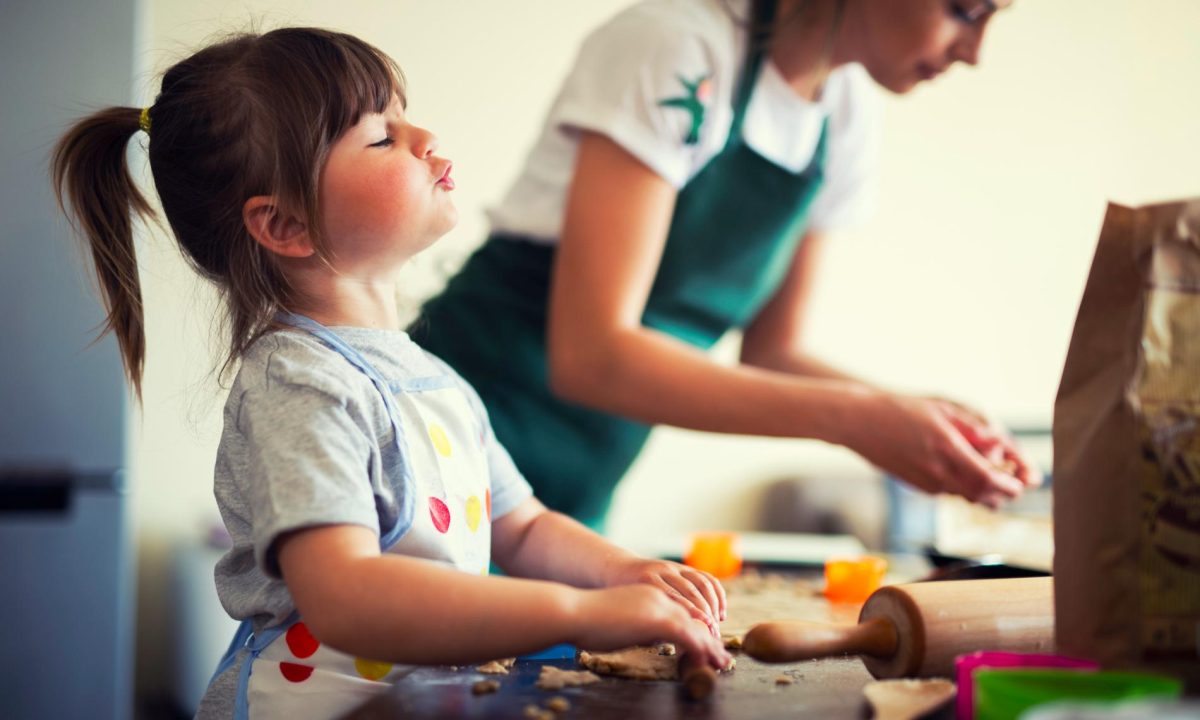 Quelle activité faire pour se divertir ?