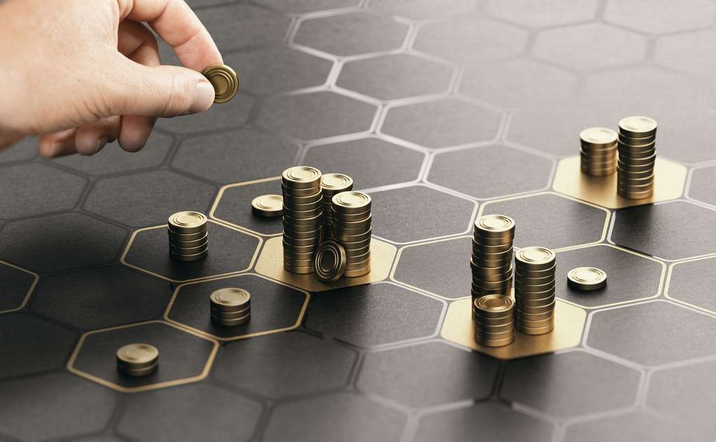 Quel investissement faire en 2022 ?