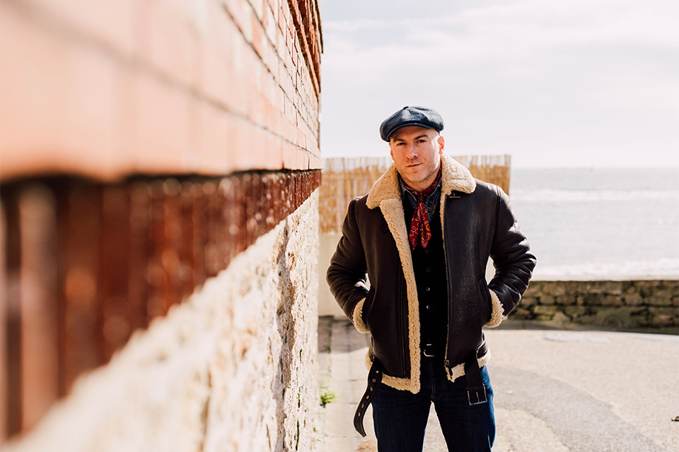 Quelle veste choisir pour l’hiver ?
