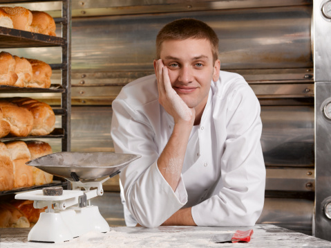 Quels sont les Equipements nécessaires pour une boulangerie ?