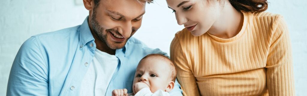 C’est quoi une crèche Inter-entreprise ?