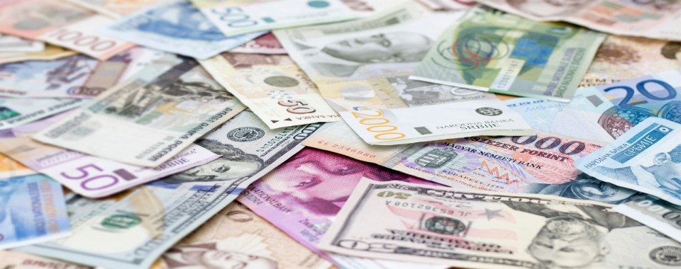 Quelles sont les meilleures opportunités d’investissement en 2022 ?