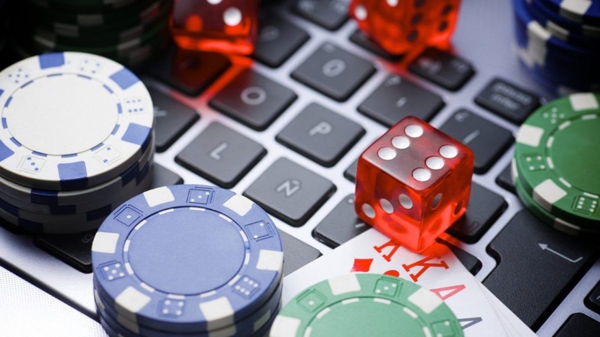 Comment trouver des avis sur un casino en ligne ?