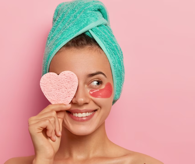 Soins naturels : les avantages des savons et shampoings bio