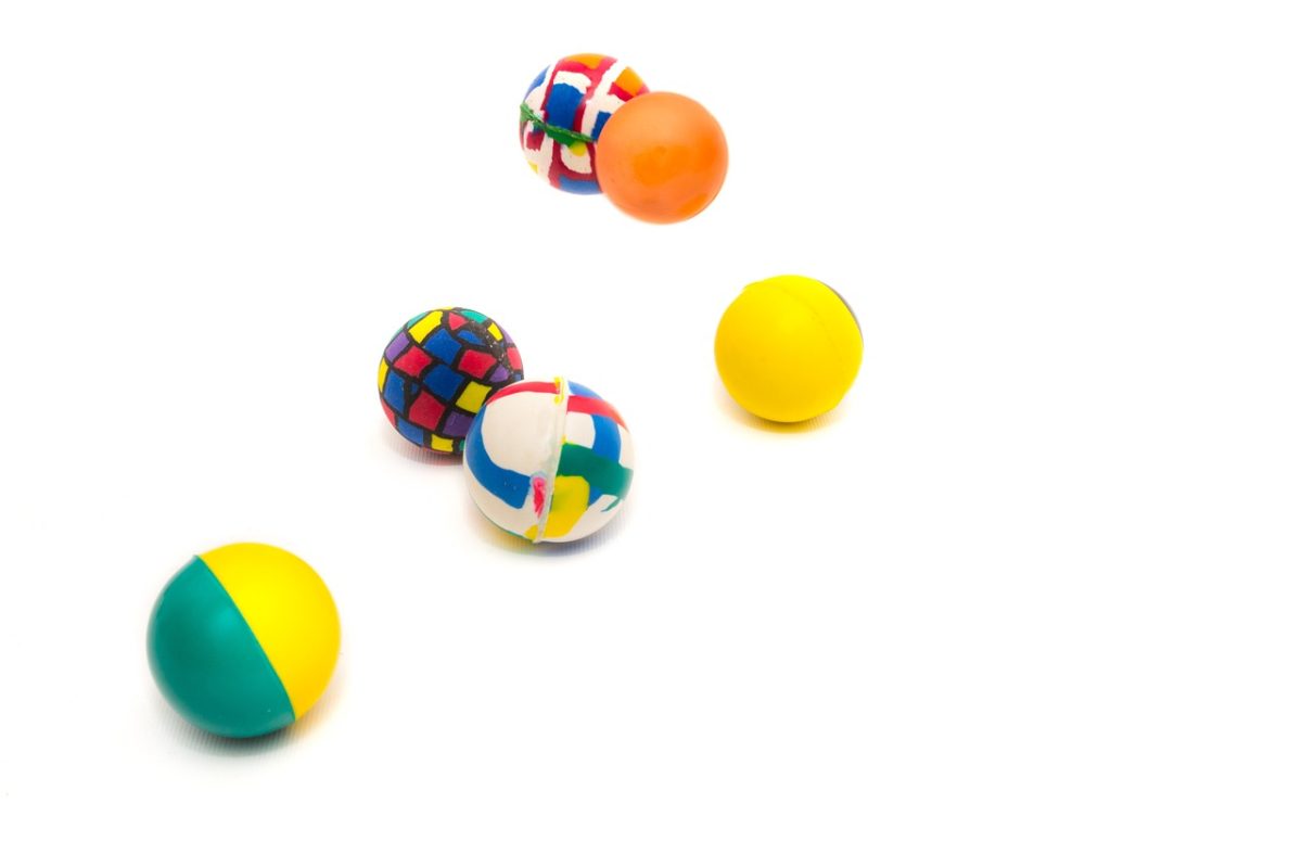 Pourquoi installer des distributeurs de jouets dans les entreprises ?