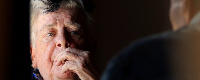 Qu’est-ce que le délirium ?