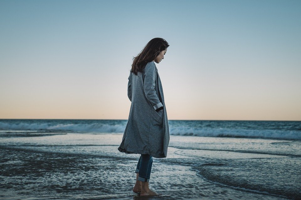 Quelles vestes d’hiver pour les femmes ?