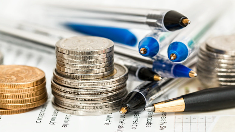 Comment bien maîtriser sa finance ?