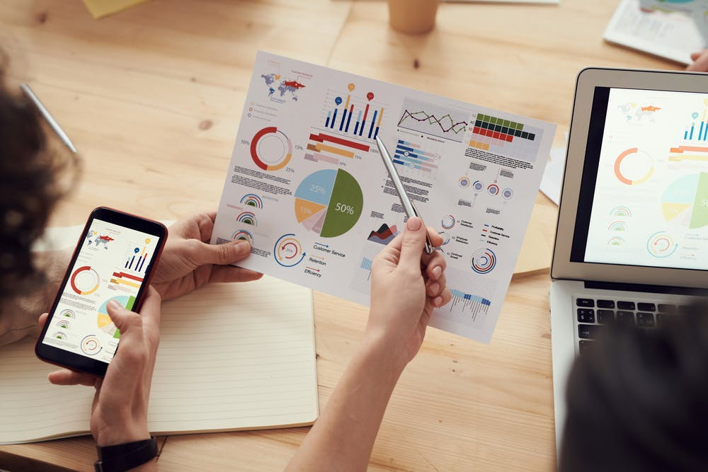 Comment rentabiliser son business ?