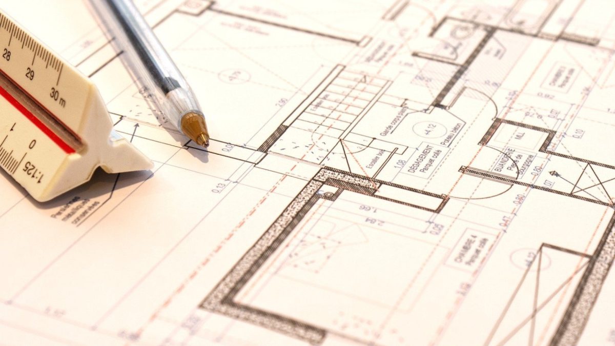 Faites le bon choix : optez pour une maison neuve à Rennes !