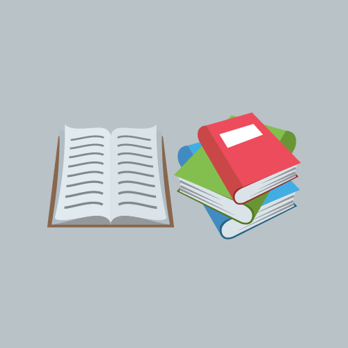 Qui n’est pas sociable synonyme ?