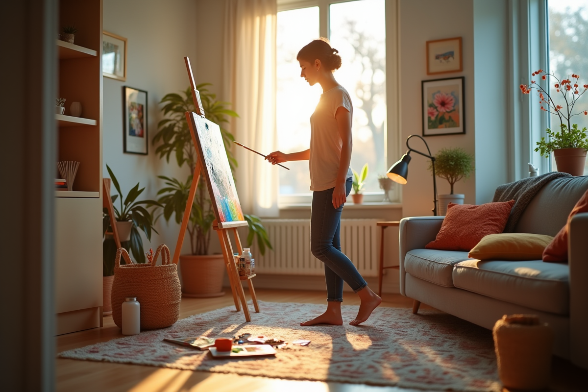 jeux enfants