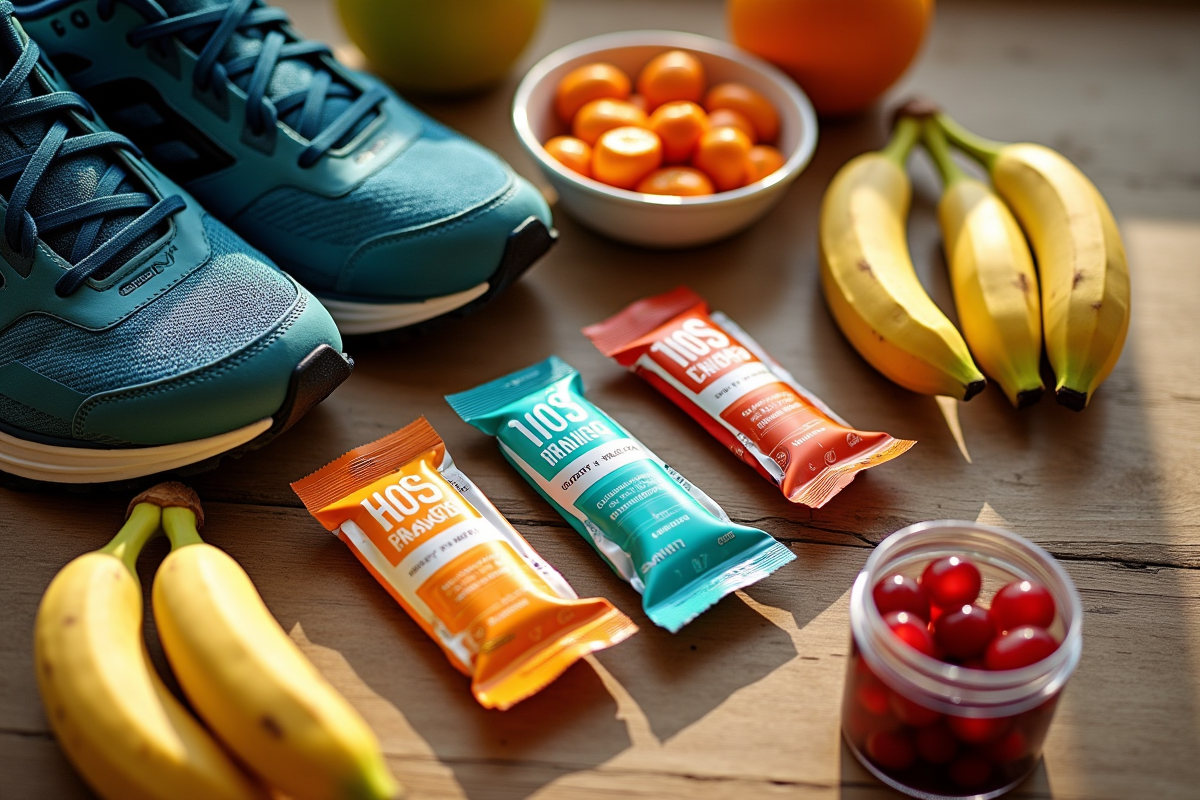 course marathon