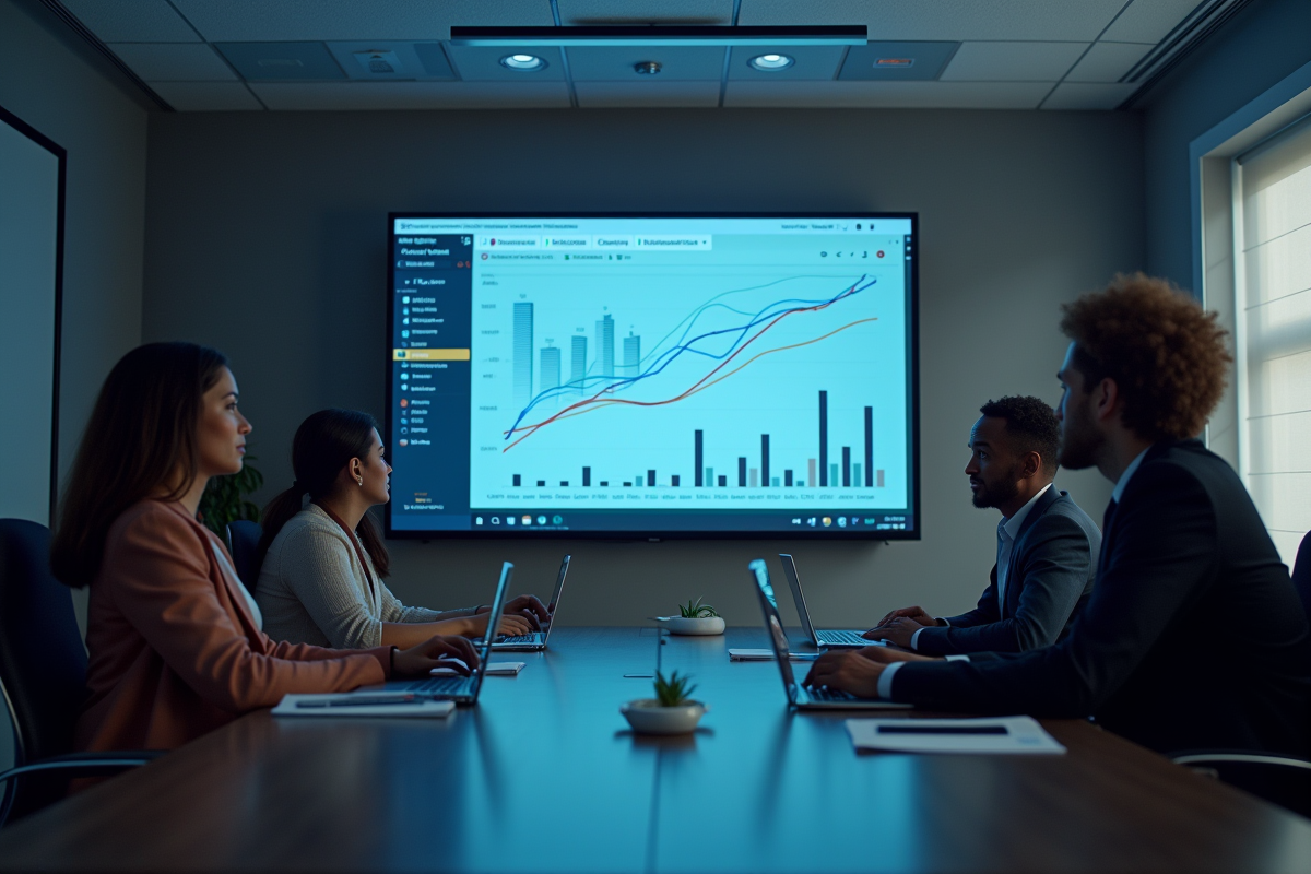 crm numérique