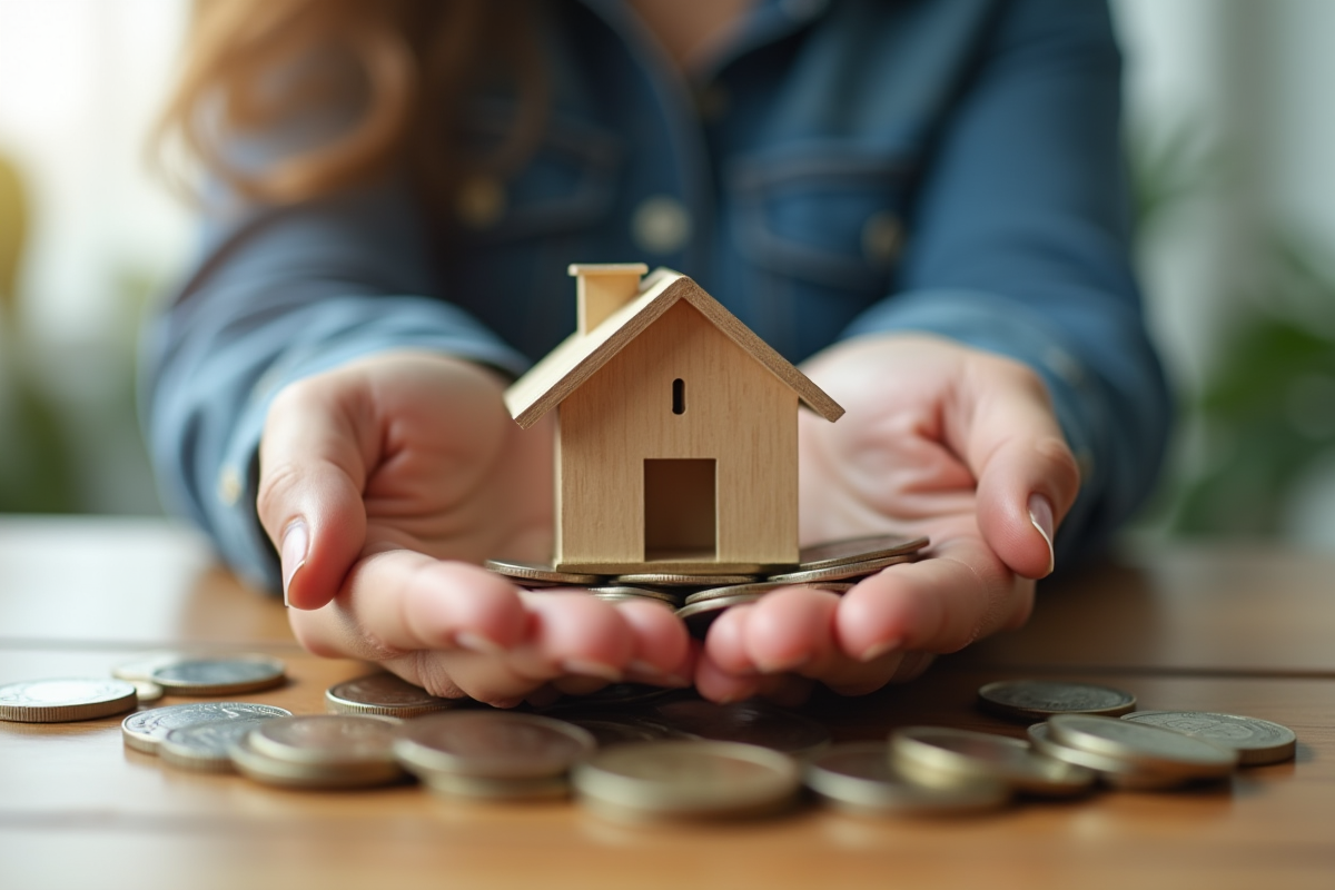 investissement immobilier
