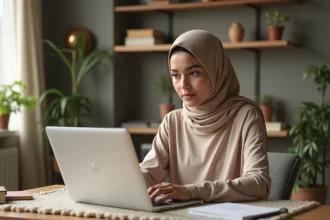Vidéos accessibles pour comprendre l'islam de manière simple et humaine