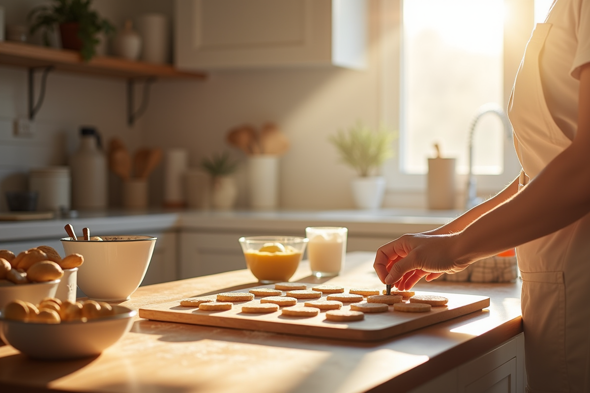 artisanat créatif