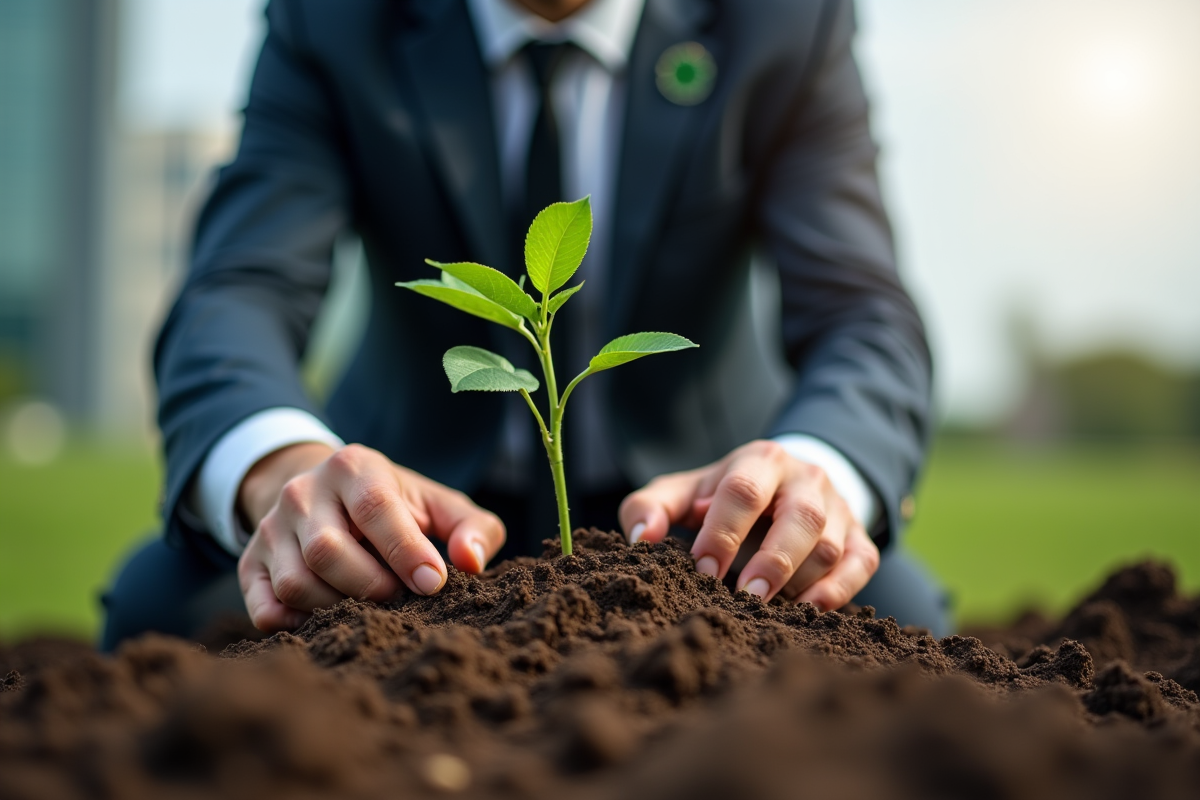 norme environnementale