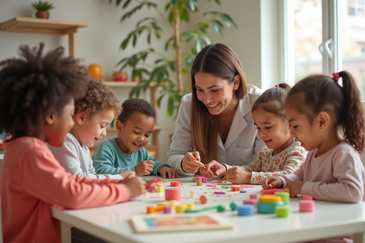 diversité culturelle