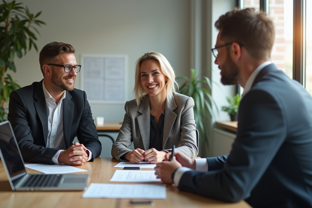 Sélection du type de bail : critères et conseils essentiels