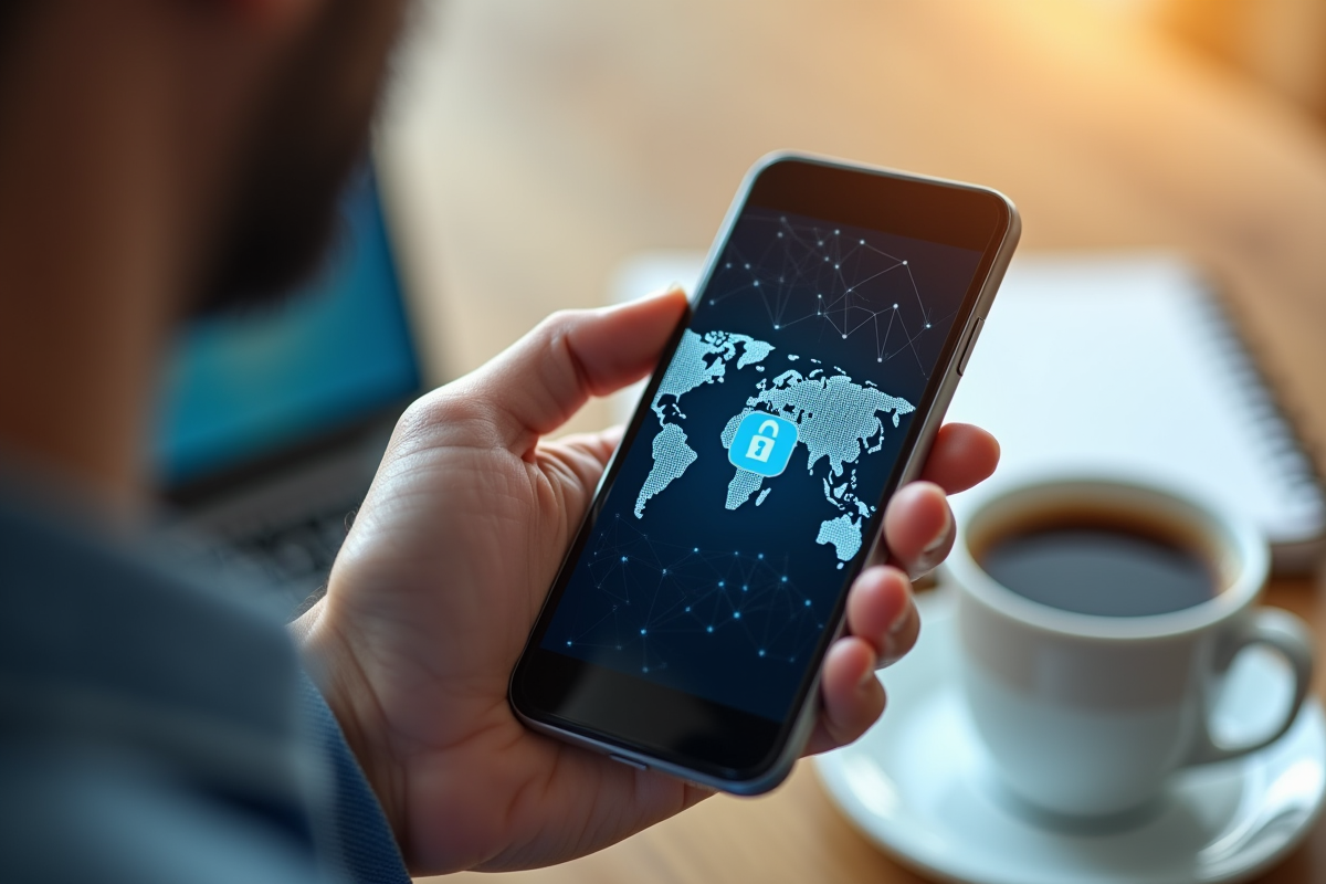 vpn gratuit
