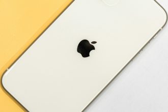 Guide pour identifier l’origine d’un iPhone d’occasion