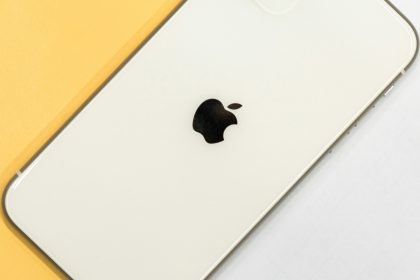 Guide pour identifier l’origine d’un iPhone d’occasion