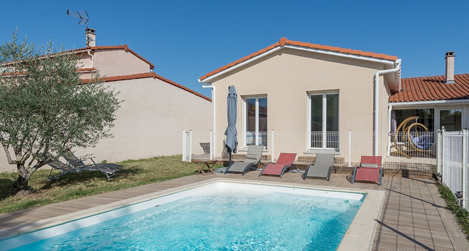 Comment agrandir sa maison de Plain-pied ?