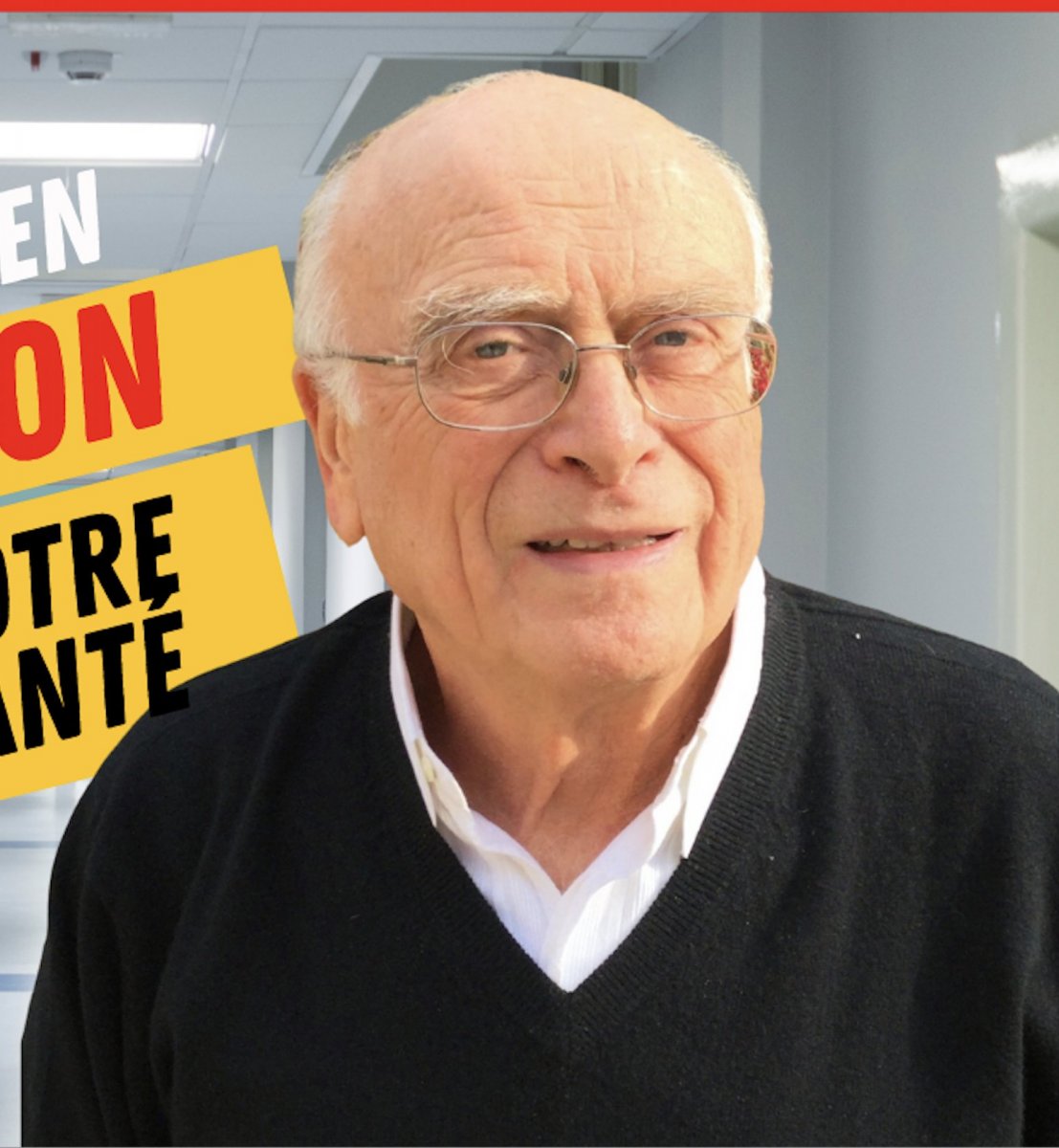 Quels sont les hôpitaux Ap-hp ?