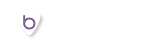 Quelle est la meilleure banque pour les riches ?