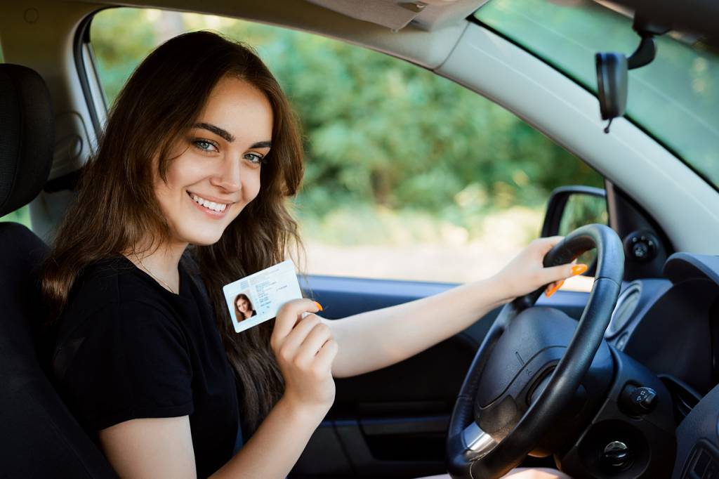 Quels sont les différents permis ?